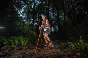 BIB: 
                            <button type="button" onclick="openModal(19244113)" class="btn btn-primary btn-sm float-right btn-popup" data-toggle="modal" data-target=".modal-high-quality">
                        <i class="fas fa-shopping-cart"></i> Add to Cart
                    </button>
                                            <button type="button" onclick="isThisMe(19244113, true)" class="btn btn-success btn-sm float-right btn-popup btn-isme hidden" data-toggle="tooltip" data-placement="bottom" title="นี่คือรูปของคุณใช่ไหม คลิกที่นี่เพื่อเอาเข้าอัลบั้ม">
                        <i class="fas fa-plus"></i> Add to album
                    </button>
                    <button type="button" onclick="isThisMe(19244113, false)" class="btn btn-warning btn-sm float-right btn-popup btn-isnotme hidden">
                        <i class="fas fa-ban"></i> Remove from album
                    </button>